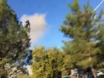 Diyarbakır'da patlama - 3