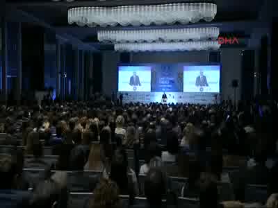 Cumhurbaşkanı Recep Tayyip Erdoğan: Bu iş yürümez - 3