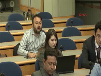 ABD Türkiye ile Menbiç ve YPG konusunda anlaşma olduğu haberlerini doğrulamadı
