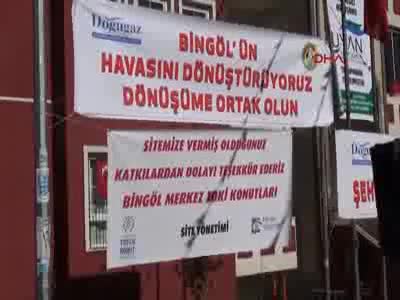 AK Partili Yılmaz'ın tutuklama yorumu: Hak ettikleri cevabı alıyorlar