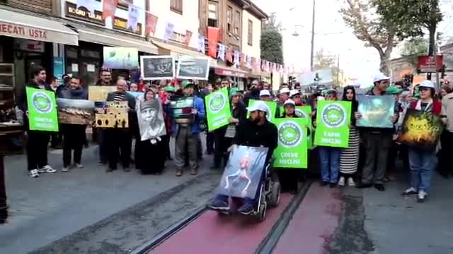 6.&nbsp;Bursa&nbsp;Uluslararası Fotoğraf Festivali başladı