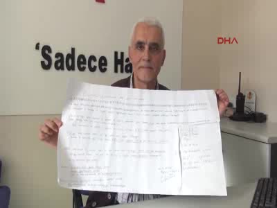2 soruyu çözen ilk kişiye 93 ay emekli maaşını verecek