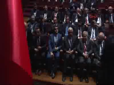 Yıldırım: Avrupa'nın en hızlı büyüyen ülkesiyiz