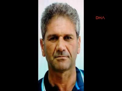 Orman muhafaza memurunun öldüğü saldırı güvenlik kamerasında