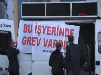 Toplu ulaşımında banliyö sıkıntısı
