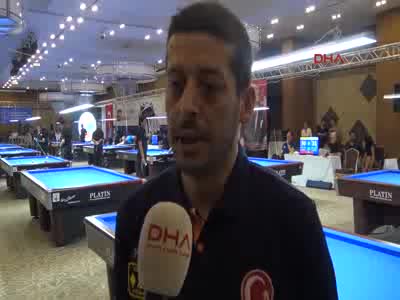 Murat Naci Çoklu, yeni hedeflerini anlattı