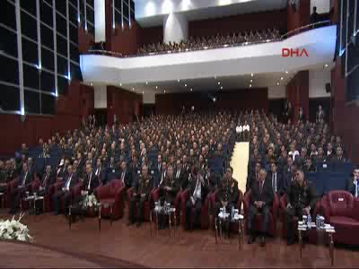 Başbakan'dan Trump'a 'Gülen' çağrısı - 4