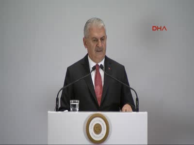 Başbakan'dan Trump'a 'Gülen' çağrısı - 3