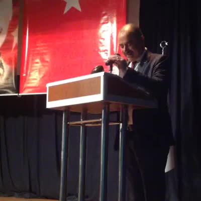 Bursa Mudanya Belediyesi BUDO İskelesi'nin kira bedelini artıracak
