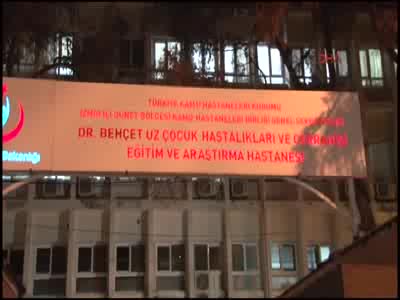 Izmir Deki Iki Hastanede Yemekten Zehirlendigi Iddia Edilen 80 Kisi Tedavi Altinda Bursada Bugun Bursa Bursa Haber Bursa Haberi Bursa Haberleri Bursa