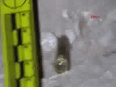 Sandıklı'da silahlı kavga: 3 yaralı