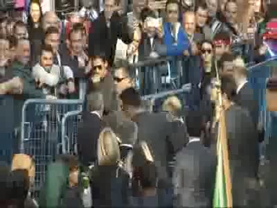 Yıldırım: MHP ile beraber başkanlık sistemini getireceğiz