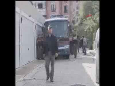 Dava kilitlendi, avukattan 'FETÖ izi iddiası...'