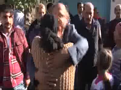Roman kadınlara dikiş nakış kursu