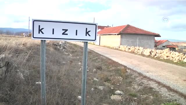 Kütahya'da vahşet: 17 yaşındaki kızı öldürüp intihar etti