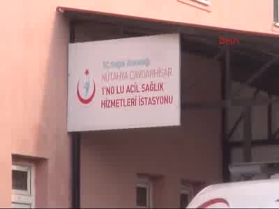 Yakalanacağını anlayınca, kaçırdığı sevdiği kızı öldürüp intihar etti