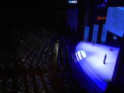 Erdoğan: Bölgemiz huzura ermeden, Türkiye'nin huzuru olmayacağını biliyoruz - 2