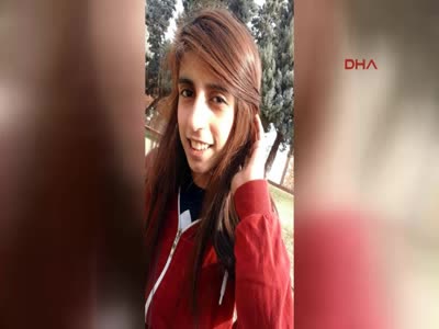 Diyarbakır'daki bombalı saldırının 12'nci kurbanının organları bağışlandı