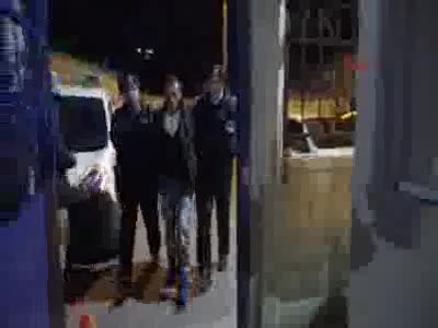Eski eşini ve kayınvalidesini öldürdü, 'kadın hakları diye birşey yok' dedi