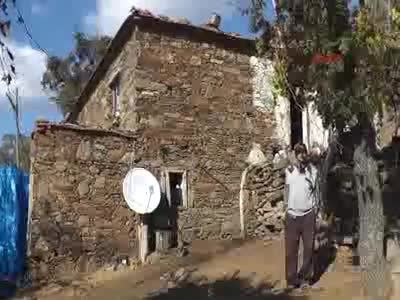 14 yaşındaki Şerife, 14 gündür kayıp