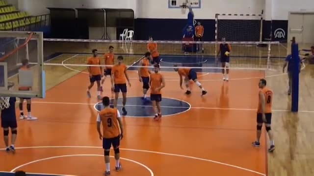 İnegöl Belediyespor Beşiktaş maçından umutlu