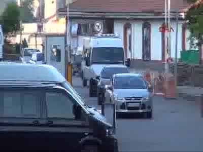 Zonguldak'ta FETÖ iddianamesinde 84 kişiye ağırlaştırılmış müebbet hapis istemi
