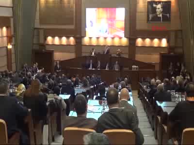İstanbul'un 2017 bütçesi 42 milyar lira