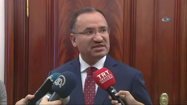 "Tecavüzcülerin bundan yararlanması mümkün değil"