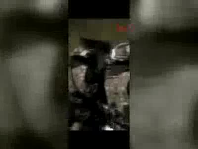 Muradiye'de Ak Parti binasına bombalı saldırı yapanlar yakalandı