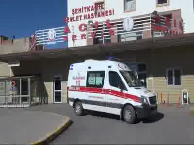 Suriyelinin 1.5 milyon dolarını çalan 2'si polis 7 kişi gözaltında