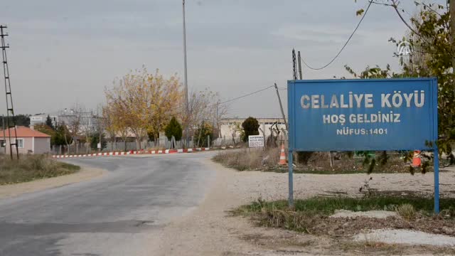 Köylerinden sonra gördükleri şehirler soyadları oldu