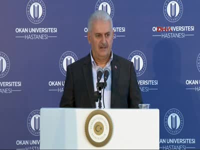 "Cinsel istismar değil siyasi istismar" - 3