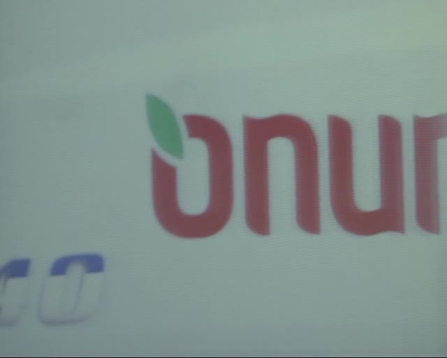 Yenilenen Şaypa sektöre iddialı girecek