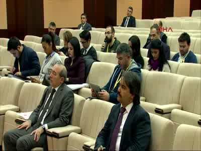 Numan kurtulmuş'tan cinsel istismar düzenlemesi açıklaması - 3