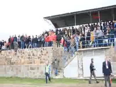 Nejat İşler'in çifte mutluluğu