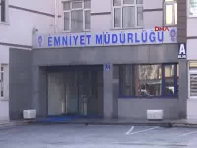 Konya'da FETÖ operasyonu: 60 pilota yakalama kararı