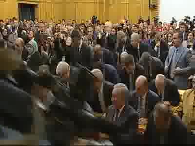 Bahçeli'den cinsel istismar düzenlemesine tepki