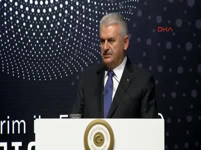 Yıldırım: Vergiler için yeni bir düzenleme geliyor - 3