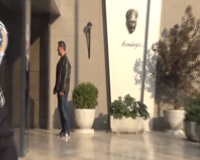 Bursa'da 'Kamu personeli' yapacağım diyerek dolandırdı