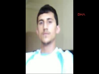 Kayıp üniversite öğrencisi ölü bulundu