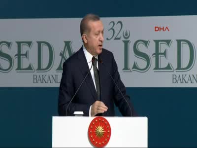 Erdoğan'dan AP oylaması ve Trump açıklaması - 2