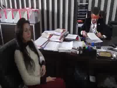 Öldü diye bildiği annesinin yaşadığını 28 yıl sonra öğrendi