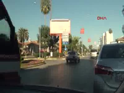 Mersin'de 340 bin adet uyuşturucu hap ele geçirildi
