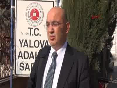 Cem Yılmaz, Yalova Valisi'ne hakaret davasında beraat etti