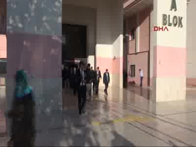 Fırat Kalkanı'nda Türk askerlerine saldırı: 3 şehit, 7 yaralı