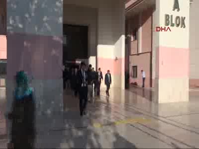 Fırat Kalkanı'nda Türk askerlerine saldırı: 3 şehit, 7 yaralı - 2