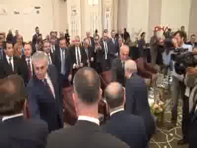 Kılıçdaroğlu'dan 'askerlerimizi rejim vurdu' açıklaması uyarısı