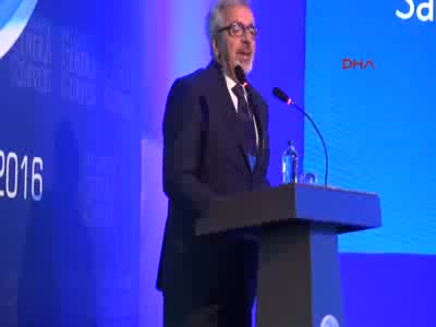Bakan Albayrak: Şanghay İşbirliği Örgütü'nü önemsiyoruz