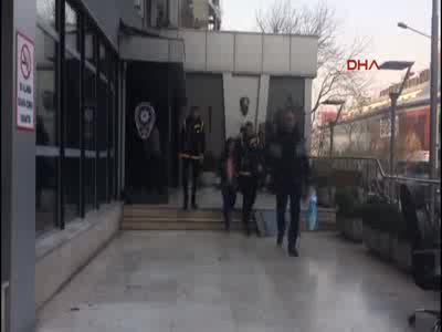 Bursa'da gelini oğlunu öldürdü, acılı anne feryat etti - 2