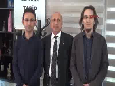 Bekaret kontrolü yapmayan profesöre ikinci beraat - 2